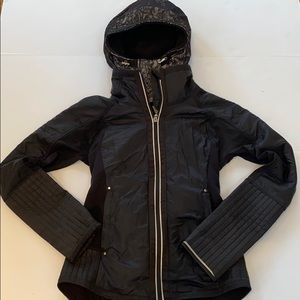 Lululemon Jacket